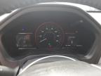 2020 Honda Hr-V Exl for Sale in Albany, NY - Front End
