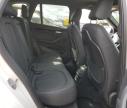 2018 Bmw X1 Xdrive28I продається в Woodhaven, MI - Water/Flood
