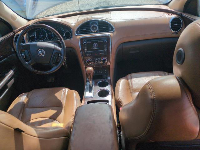  BUICK ENCLAVE 2014 Kremowy