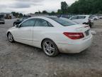 2013 Mercedes-Benz E 350 4Matic للبيع في Madisonville، TN - Front End