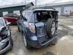2010 TOYOTA RAV4 LIMITED   for sale at Copart QC - MONTREAL