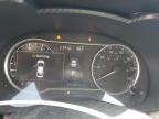 2021 Nissan Versa Sv   zu verkaufen in Greenwell Springs, LA - Water/Flood