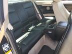 2008 Bmw 328 I Sulev en Venta en Vallejo, CA - Front End