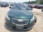 2014 Chevrolet Cruze Lt for Sale in Harleyville, SC - Water/Flood