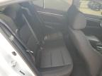 2018 Hyundai Elantra Sel   продається в Apopka, FL - Rear End