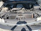 2001 Chevrolet Silverado C1500 Heavy Duty for Sale in Waldorf, MD - All Over