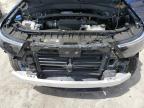 2021 Ford Explorer St for Sale in Ocala, FL - Front End