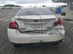 2018 Subaru Wrx  for Sale in Earlington, KY - Rear End