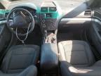 2017 Ford Explorer Xlt zu verkaufen in Indianapolis, IN - Undercarriage