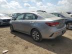 2022 Kia Rio Lx for Sale in Elgin, IL - Front End