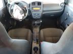 2017 Nissan Versa S იყიდება Phoenix-ში, AZ - Front End