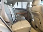 2004 Lexus Rx 330 за продажба в Pennsburg, PA - Rear End