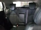2016 Chevrolet Trax 1Lt на продаже в Rogersville, MO - Front End