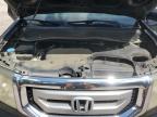 2009 Honda Pilot Ex for Sale in Knightdale, NC - Rear End