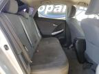 2014 Toyota Prius  იყიდება Hayward-ში, CA - Front End