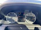 2012 Land Rover Range Rover Sport Hse Luxury за продажба в North Billerica, MA - Minor Dent/Scratches