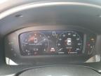 Gaston, SC에서 판매 중인 2023 Honda Civic Touring - All Over