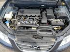 2009 Hyundai Sonata Gls იყიდება Pennsburg-ში, PA - Rear End