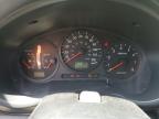 2006 Subaru Impreza 2.5I Sports Wagon for Sale in Marlboro, NY - Mechanical