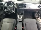 2012 Volkswagen Beetle  en Venta en Littleton, CO - Rear End