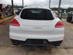 2015 Porsche Panamera 2 for Sale in Hueytown, AL - Mechanical