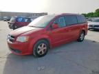 Wilmer, TX에서 판매 중인 2013 Dodge Grand Caravan Sxt - Minor Dent/Scratches