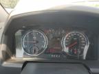2011 Dodge Ram 1500  продається в Charles City, VA - Side