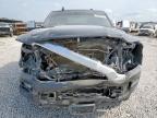 2024 Ram 2500 Laramie იყიდება Houston-ში, TX - All Over