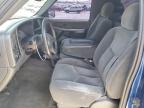 2003 Chevrolet Silverado C1500 for Sale in Las Vegas, NV - Rear End