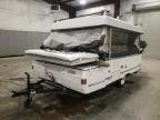 2000 Coleman Cheyenne for Sale in Avon, MN - Top/Roof
