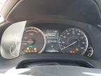 American Canyon, CA에서 판매 중인 2022 Lexus Rx 450H - Rear End