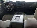 2014 Gmc Sierra K1500 en Venta en Candia, NH - Undercarriage