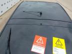 2007 TOYOTA PRIUS T3 V for sale at Copart SANDY