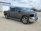 2017 Ram 1500 Slt zu verkaufen in Milwaukee, WI - Front End