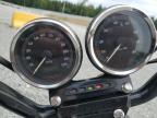 2002 Harley-Davidson Fxd  for Sale in Concord, NC - Front End
