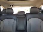2012 Hyundai Tucson Gls for Sale in Oklahoma City, OK - Mechanical