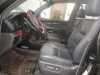 2009 Lexus Gx 470 for Sale in Ham Lake, MN - Front End