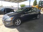 2013 Nissan Altima 2.5 for Sale in Sacramento, CA - All Over
