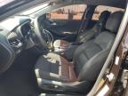 Miami, FL에서 판매 중인 2020 Chevrolet Malibu Lt - Mechanical