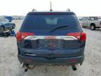 2017 Gmc Acadia Sle   for Sale in Taylor, TX - Undercarriage