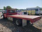 2019 Ford F550 Super Duty for Sale in Avon, MN - Front End