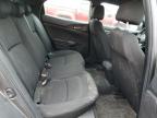2017 Honda Civic Lx   en Venta en Dyer, IN - Front End