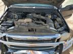 2000 Ford F250 Super Duty на продаже в Theodore, AL - Front End