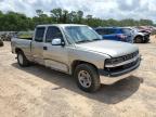 2002 Chevrolet Silverado C1500 na sprzedaż w Theodore, AL - Side