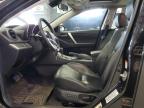 2010 Mazda 3 S zu verkaufen in East Granby, CT - Minor Dent/Scratches