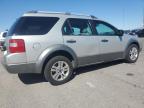 2006 Ford Freestyle Se for Sale in North Las Vegas, NV - Front End