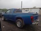 2009 Gmc Canyon  for Sale in New Britain, CT - Mechanical