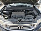 2012 Honda Ridgeline Rtl продається в Wichita, KS - Mechanical