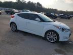 Harleyville, SC에서 판매 중인 2013 Hyundai Veloster  - Side