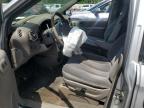 2002 Dodge Caravan Se продається в Spartanburg, SC - All Over
